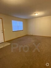 Building Photo - 4557 E Zora St