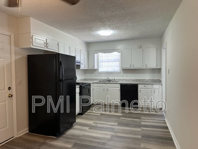 Foto del edificio - 106 Temple Walk Rd