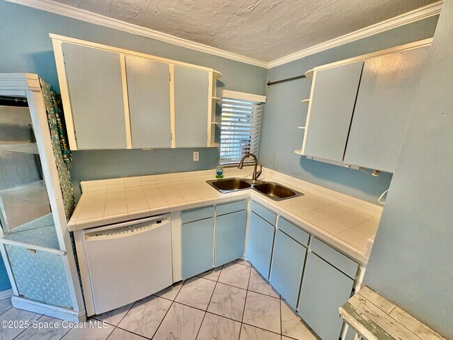 Foto del edificio - 416 Lincoln Ave