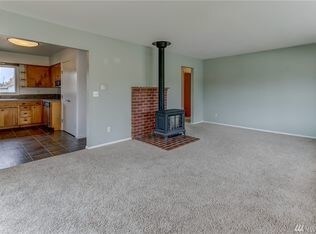 Building Photo - 2535 Xenia St