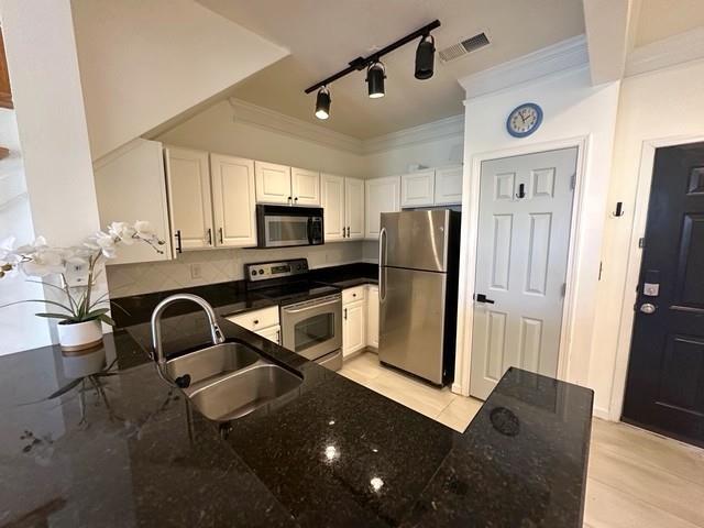 Foto del edificio - 2312 Westchester Ridge NE