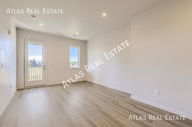 Foto del edificio - 3830 Olive St