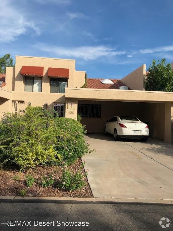Quail Hill Houses for Rent Phoenix, AZ 1 Homes