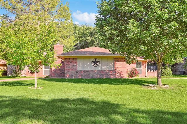 Foto del edificio - 2525 Freedom Ln