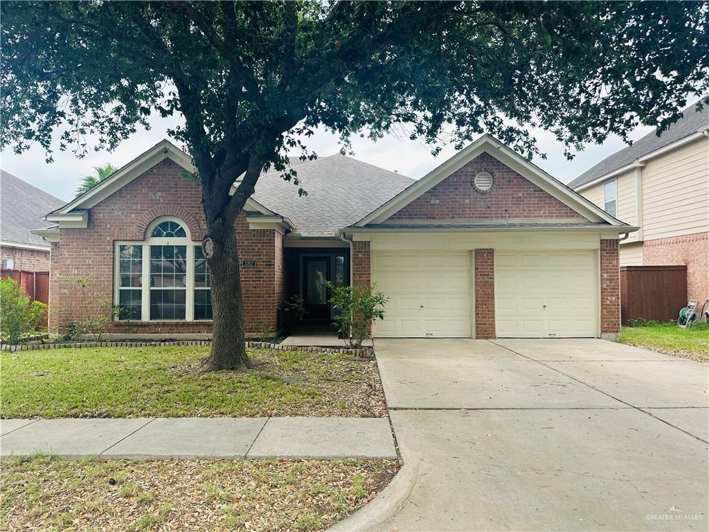 Foto principal - 3307 San Angelo St