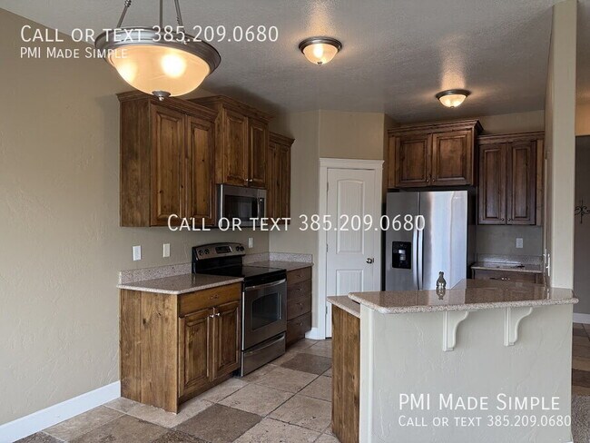 Foto del edificio - 1282 Baycrest Dr