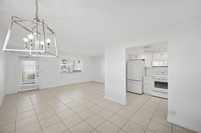 Building Photo - 451 Monaco Blvd