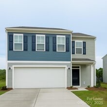 Building Photo - 140 Brentwood Dr
