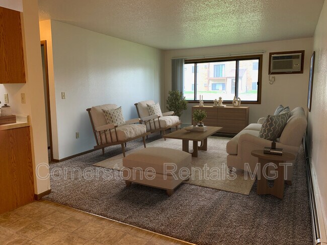 Foto del edificio - 1415 14th Ave E