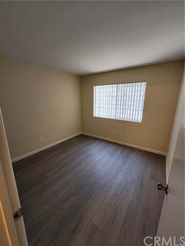 Foto del edificio - 7872 Aldrich Drive