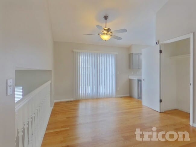 Building Photo - 18965 E 47th Ave