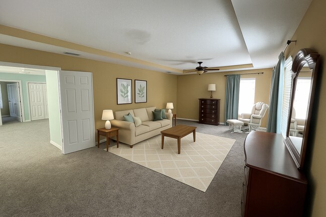 Building Photo - 628 Candlebark Dr