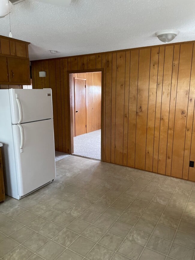 Foto del edificio - 2139 S Union Grove Rd