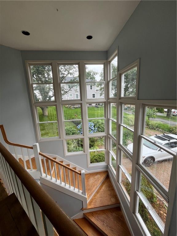 Foto del edificio - 7 Spring Cove Rd