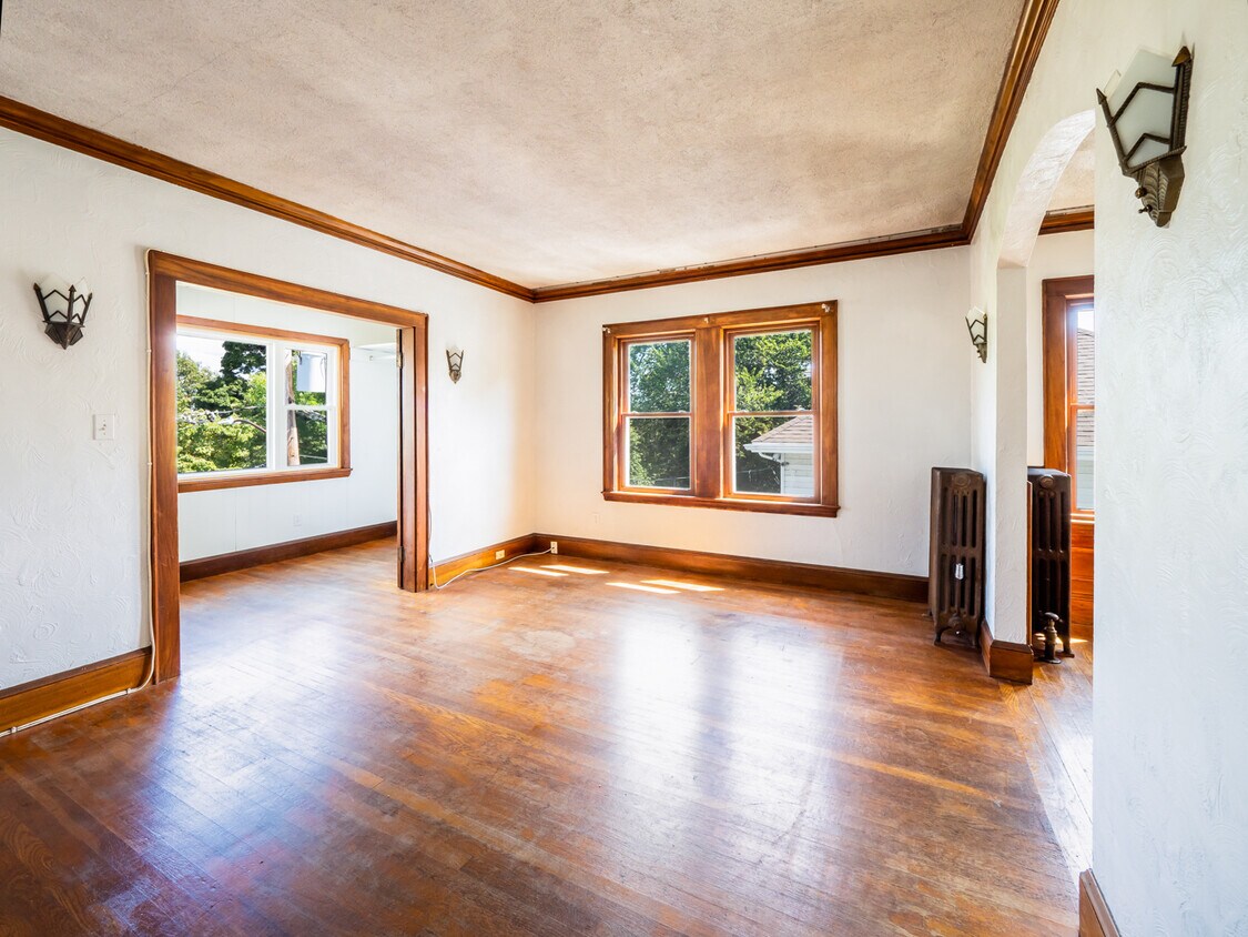 Foto principal - 69 Crescent St