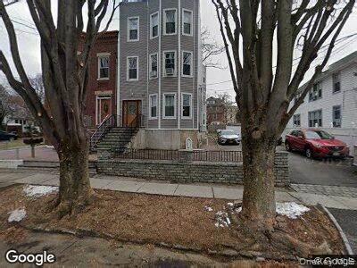 Primary Photo - 18 Sherman Ave