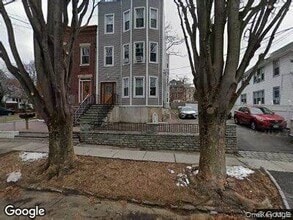 Building Photo - 18 Sherman Ave