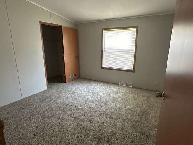 Building Photo - 315 Sheryl A Ln