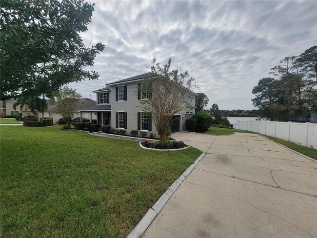 Building Photo - 108 Glen Abbey Ln