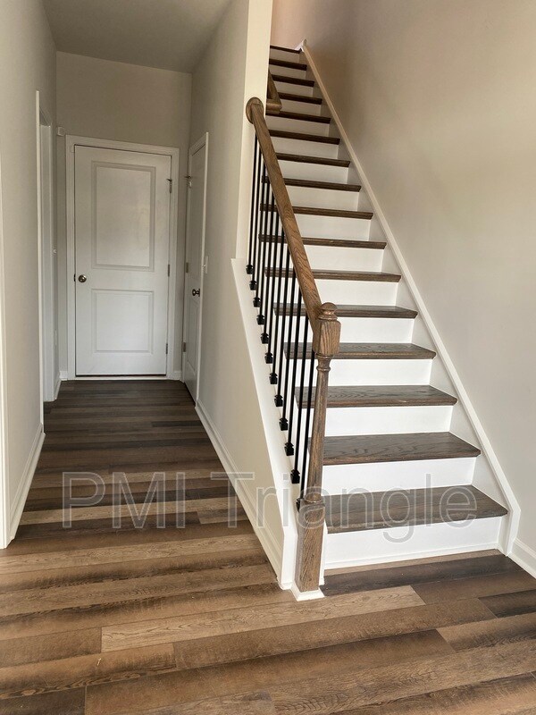 Foto del edificio - 1225 Herb Garden Way