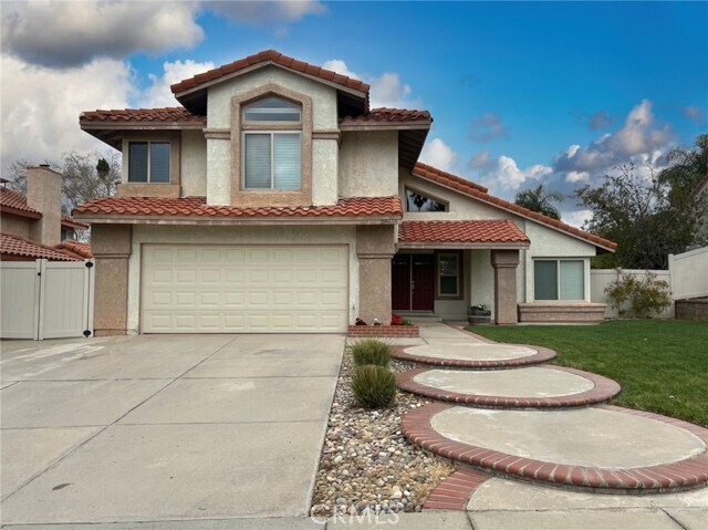 Primary Photo - 28616 Golden Oak Ln