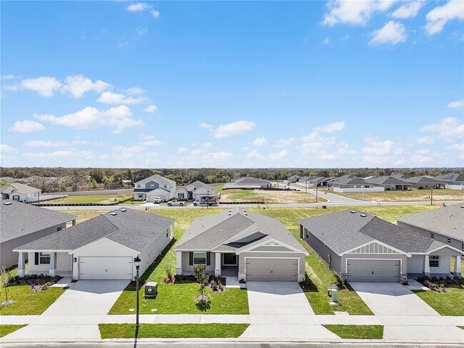 Foto del edificio - 1636 Astrid rd