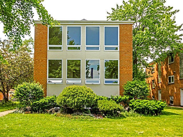Primary Photo - 3014 S Harlem Ave