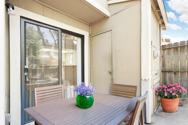 Condominios Pinewood - Elevate Properties