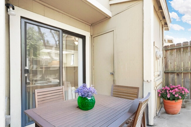 Pinewood Condominiums - Elevate Properties