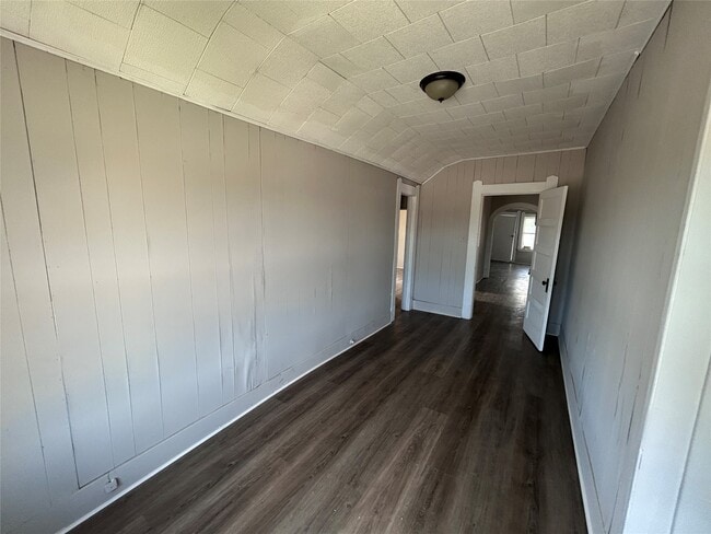 Foto del edificio - 931 9th Ave