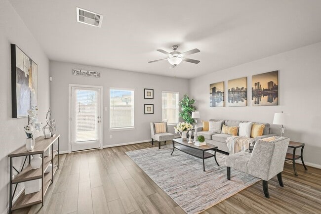 Foto del edificio - 21727 Reserve Ranch Trl