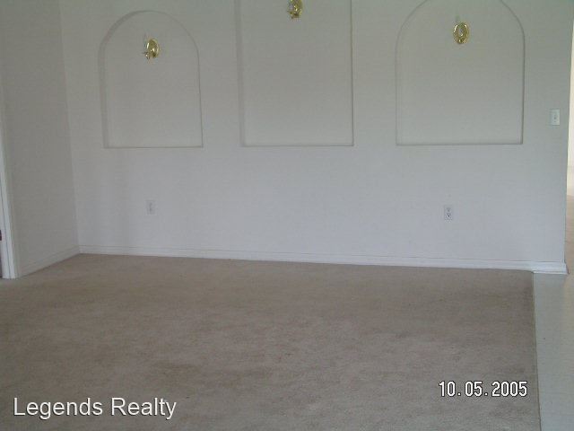 Foto del edificio - 4 br, 2 bath House - 3481 Trade Street  VO...
