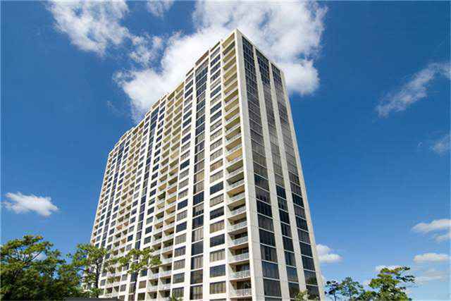 Foto del edificio - Apartment for Rent