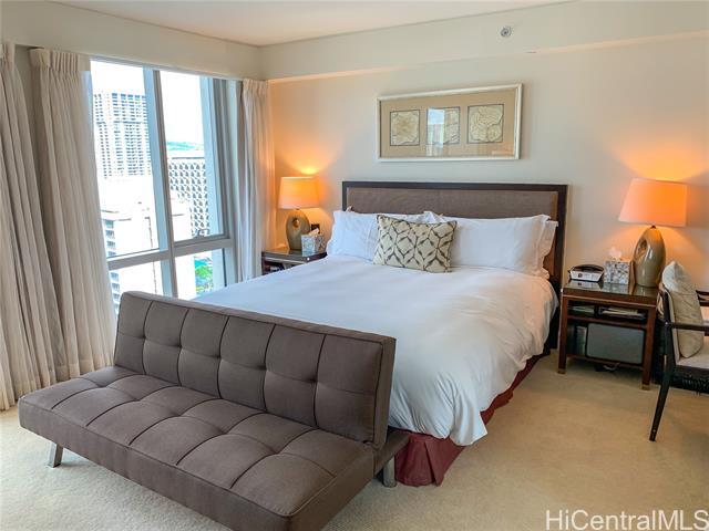 Building Photo - 223 Saratoga Rd