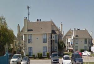 Buckingham Court Apartments Garland Tx Apartments Com