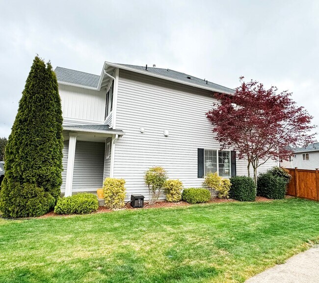 Foto del edificio - **** Application pending ****