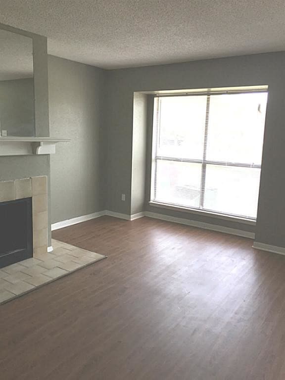 Apartments In Houston Northwest Area Apartments In Houston Northwest Area