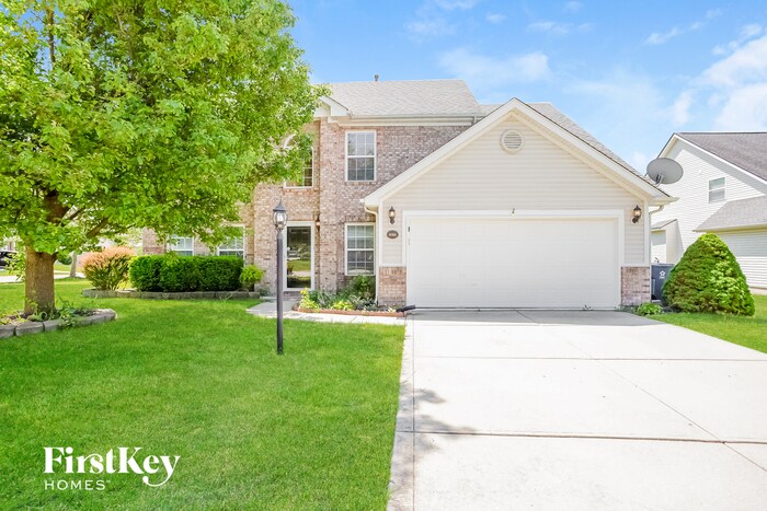 Foto principal - 5815 Bluestem Ct