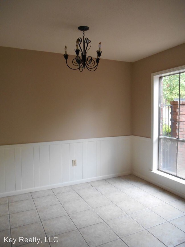 Building Photo - 4407 Heyman Ln