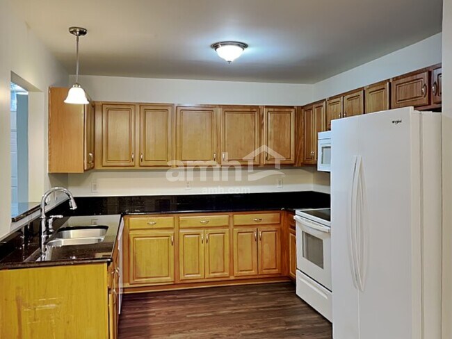 Building Photo - 478 Doves Crest Ct