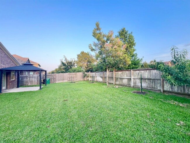 Foto del edificio - 26955 Churchill Gate Ln