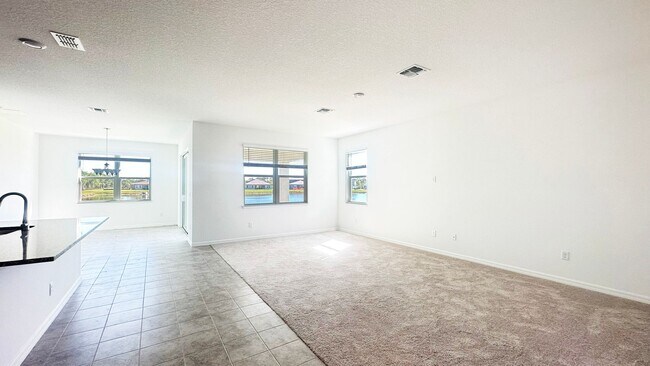 Foto del edificio - Savanna - Lakewood Ranch 4 Bedroom Annual ...