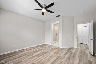 Building Photo - 9342 Lake Abby Ln