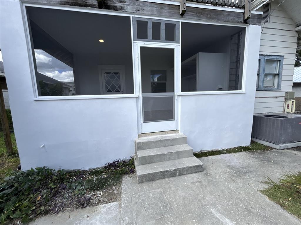 Foto principal - 620 5th Ave W