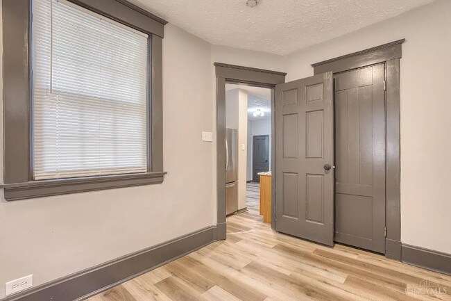 Foto del edificio - 4524 Innes Ave