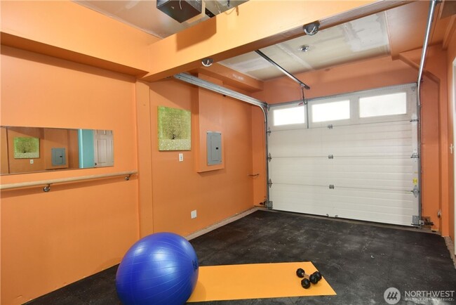 Foto del edificio - 3bd/2.5ba Seattle home