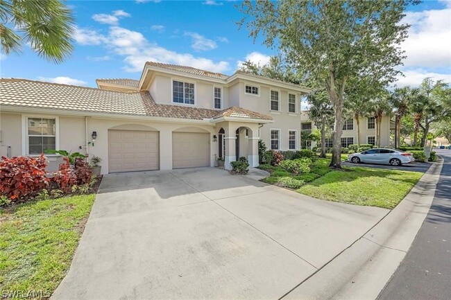 Foto del edificio - 24390 Sandpiper Isle Way