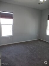 Building Photo - 2091 Clearwater Lake Dr