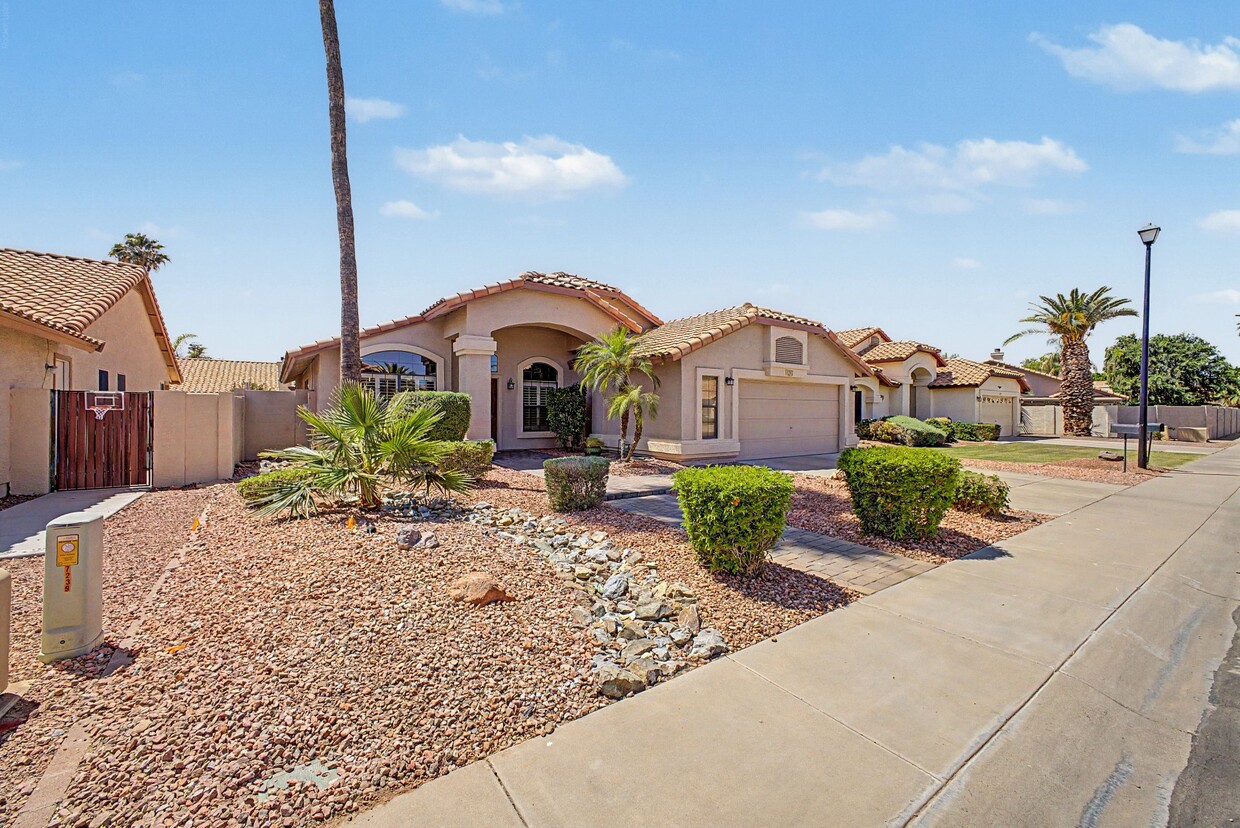 Photo - 7243 W Morrow Dr (Glendale, AZ)