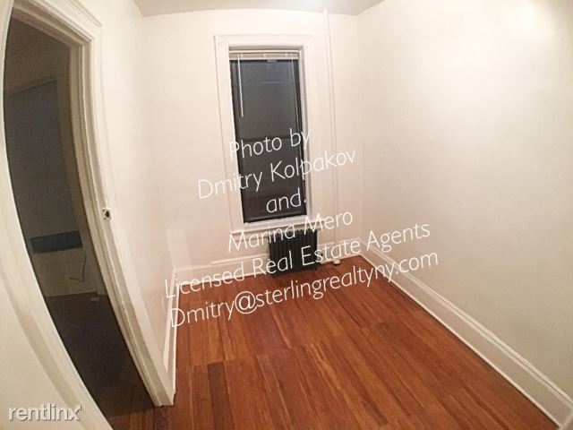 Foto del edificio - 1429 26th Ave